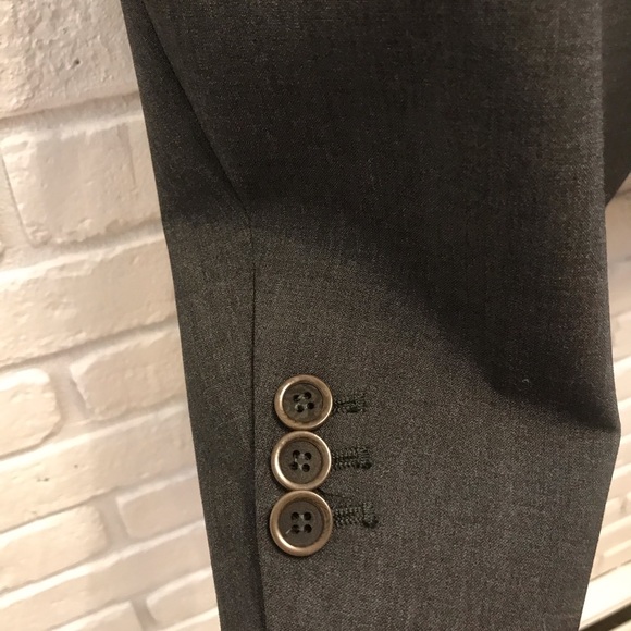 Theory Women’s Blazer - Picture 2 of 4